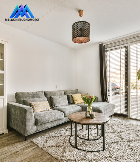 Malak Nieruchomości Zielona Góra, Agencja Nieruchomości Zielona Góra, Sprzedaż Nieruchomości Zielona Góra, Wynajem Nieruchomości Zielona Góra, Kupno Nieruchomości Zielona Góra, Malak Nieruchomości oferta Zielona Góra, Nieruchomości na sprzedaż Zielona Góra, Agencja nieruchomości Malak Zielona Góra, Malak Nieruchomości opinie Zielona Góra, Profesjonalna pomoc w transakcjach nieruchomościowych Zielona Góra, Doświadczony agent nieruchomości Zielona Góra, Indywidualne podejście do klienta Zielona Góra, Sprzedaż domów i mieszkań Zielona Góra, Kompleksowe usługi nieruchomościowe Zielona Góra, Malak Nieruchomości kontakt Zielona Góra,Malak Nieruchomości Żagań, Agencja Nieruchomości Żagań, Sprzedaż Nieruchomości Żagań, Wynajem Nieruchomości Żagań, Kupno Nieruchomości Żagań, Malak Nieruchomości oferta Żagań, Nieruchomości na sprzedaż Żagań, Agencja nieruchomości Malak Żagań, Malak Nieruchomości opinie Żagań, Profesjonalna pomoc w transakcjach nieruchomościowych Żagań, Doświadczony agent nieruchomości Żagań, Indywidualne podejście do klienta Żagań, Sprzedaż domów i mieszkań Żagań, Kompleksowe usługi nieruchomościowe Żagań, Malak Nieruchomości kontakt Żagań,Malak Nieruchomości Gorzów Wielkopolski, Agencja Nieruchomości Gorzów Wielkopolski, Sprzedaż Nieruchomości Gorzów Wielkopolski, Wynajem Nieruchomości Gorzów Wielkopolski, Kupno Nieruchomości Gorzów Wielkopolski, Malak Nieruchomości oferta Gorzów Wielkopolski, Nieruchomości na sprzedaż Gorzów Wielkopolski, Agencja nieruchomości Malak Gorzów Wielkopolski, Malak Nieruchomości opinie Gorzów Wielkopolski, Profesjonalna pomoc w transakcjach nieruchomościowych Gorzów Wielkopolski, Doświadczony agent nieruchomości Gorzów Wielkopolski, Indywidualne podejście do klienta Gorzów Wielkopolski, Sprzedaż domów i mieszkań Gorzów Wielkopolski, Kompleksowe usługi nieruchomościowe Gorzów Wielkopolski, Malak Nieruchomości kontakt Gorzów Wielkopolski,Malak Nieruchomości Drezdenko, Agencja Nieruchomości Drezdenko, Sprzedaż Nieruchomości Drezdenko, Wynajem Nieruchomości Drezdenko, Kupno Nieruchomości Drezdenko, Malak Nieruchomości oferta Drezdenko, Nieruchomości na sprzedaż Drezdenko, Agencja nieruchomości Malak Drezdenko, Malak Nieruchomości opinie Drezdenko, Profesjonalna pomoc w transakcjach nieruchomościowych Drezdenko, Doświadczony agent nieruchomości Drezdenko, Indywidualne podejście do klienta Drezdenko, Sprzedaż domów i mieszkań Drezdenko, Kompleksowe usługi nieruchomościowe Drezdenko, Malak Nieruchomości kontakt Drezdenko Malak Nieruchomości Gorzów Wielkopolski, Agencja Nieruchomości Gorzów Wielkopolski, Sprzedaż Nieruchomości Gorzów Wielkopolski, Wynajem Nieruchomości Gorzów Wielkopolski, Kupno Nieruchomości Gorzów Wielkopolski, Malak Nieruchomości oferta Gorzów Wielkopolski, Nieruchomości na sprzedaż Gorzów Wielkopolski, Agencja nieruchomości Malak Gorzów Wielkopolski, Malak Nieruchomości opinie Gorzów Wielkopolski, Profesjonalna pomoc w transakcjach nieruchomościowych Gorzów Wielkopolski, Doświadczony agent nieruchomości Gorzów Wielkopolski, Indywidualne podejście do klienta Gorzów Wielkopolski, Sprzedaż domów i mieszkań Gorzów Wielkopolski, Kompleksowe usługi nieruchomościowe Gorzów Wielkopolski, Malak Nieruchomości kontakt Gorzów Wielkopolski Malak Nieruchomości Gozdnica, Agencja Nieruchomości Gozdnica, Sprzedaż Nieruchomości Gozdnica, Wynajem Nieruchomości Gozdnica, Kupno Nieruchomości Gozdnica, Malak Nieruchomości oferta Gozdnica, Nieruchomości na sprzedaż Gozdnica, Agencja nieruchomości Malak Gozdnica, Malak Nieruchomości opinie Gozdnica, Profesjonalna pomoc w transakcjach nieruchomościowych Gozdnica, Doświadczony agent nieruchomości Gozdnica, Indywidualne podejście do klienta Gozdnica, Sprzedaż domów i mieszkań Gozdnica, Kompleksowe usługi nieruchomościowe Gozdnica, Malak Nieruchomości kontakt Gozdnica Malak Nieruchomości Gubin, Agencja Nieruchomości Gubin, Sprzedaż Nieruchomości Gubin, Wynajem Nieruchomości Gubin, Kupno Nieruchomości Gubin, Malak Nieruchomości oferta Gubin, Nieruchomości na sprzedaż Gubin, Agencja nieruchomości Malak Gubin, Malak Nieruchomości opinie Gubin, Profesjonalna pomoc w transakcjach nieruchomościowych Gubin, Doświadczony agent nieruchomości Gubin, Indywidualne podejście do klienta Gubin, Sprzedaż domów i mieszkań Gubin, Kompleksowe usługi nieruchomościowe Gubin, Malak Nieruchomości kontakt Gubin Malak Nieruchomości Iłowa, Agencja Nieruchomości Iłowa, Sprzedaż Nieruchomości Iłowa, Wynajem Nieruchomości Iłowa, Kupno Nieruchomości Iłowa, Malak Nieruchomości oferta Iłowa, Nieruchomości na sprzedaż Iłowa, Agencja nieruchomości Malak Iłowa, Malak Nieruchomości opinie Iłowa, Profesjonalna pomoc w transakcjach nieruchomościowych Iłowa, Doświadczony agent nieruchomości Iłowa, Indywidualne podejście do klienta Iłowa, Sprzedaż domów i mieszkań Iłowa, Kompleksowe usługi nieruchomościowe Iłowa, Malak Nieruchomości kontakt Iłowa Malak Nieruchomości Jasień, Agencja Nieruchomości Jasień, Sprzedaż Nieruchomości Jasień, Wynajem Nieruchomości Jasień, Kupno Nieruchomości Jasień, Malak Nieruchomości oferta Jasień, Nieruchomości na sprzedaż Jasień, Agencja nieruchomości Malak Jasień, Malak Nieruchomości opinie Jasień, Profesjonalna pomoc w transakcjach nieruchomościowych Jasień, Doświadczony agent nieruchomości Jasień, Indywidualne podejście do klienta Jasień, Sprzedaż domów i mieszkań Jasień, Kompleksowe usługi nieruchomościowe Jasień, Malak Nieruchomości kontakt Jasień Malak Nieruchomości Kargowa, Agencja Nieruchomości Kargowa, Sprzedaż Nieruchomości Kargowa, Wynajem Nieruchomości Kargowa, Kupno Nieruchomości Kargowa, Malak Nieruchomości oferta Kargowa, Nieruchomości na sprzedaż Kargowa, Agencja nieruchomości Malak Kargowa, Malak Nieruchomości opinie Kargowa, Profesjonalna pomoc w transakcjach nieruchomościowych Kargowa, Doświadczony agent nieruchomości Kargowa, Indywidualne podejście do klienta Kargowa, Sprzedaż domów i mieszkań Kargowa, Kompleksowe usługi nieruchomościowe Kargowa, Malak Nieruchomości kontakt Kargowa Malak Nieruchomości Kostrzyn nad Odrą, Agencja Nieruchomości Kostrzyn nad Odrą, Sprzedaż Nieruchomości Kostrzyn nad Odrą, Wynajem Nieruchomości Kostrzyn nad Odrą, Kupno Nieruchomości Kostrzyn nad Odrą, Malak Nieruchomości oferta Kostrzyn nad Odrą, Nieruchomości na sprzedaż Kostrzyn nad Odrą, Agencja nieruchomości Malak Kostrzyn nad Odrą, Malak Nieruchomości opinie Kostrzyn nad Odrą, Profesjonalna pomoc w transakcjach nieruchomościowych Kostrzyn nad Odrą, Doświadczony agent nieruchomości Kostrzyn nad Odrą, Indywidualne podejście do klienta Kostrzyn nad Odrą, Sprzedaż domów i mieszkań Kostrzyn nad Odrą, Kompleksowe usługi nieruchomościowe Kostrzyn nad Odrą, Malak Nieruchomości kontakt Kostrzyn nad Odrą Malak Nieruchomości Kożuchów, Agencja Nieruchomości Kożuchów, Sprzedaż Nieruchomości Kożuchów, Wynajem Nieruchomości Kożuchów, Kupno Nieruchomości Kożuchów, Malak Nieruchomości oferta Kożuchów, Nieruchomości na sprzedaż Kożuchów, Agencja nieruchomości Malak Kożuchów, Malak Nieruchomości opinie Kożuchów, Profesjonalna pomoc w transakcjach nieruchomościowych Kożuchów, Doświadczony agent nieruchomości Kożuchów, Indywidualne podejście do klienta Kożuchów, Sprzedaż domów i mieszkań Kożuchów, Kompleksowe usługi nieruchomościowe Kożuchów, Malak Nieruchomości kontakt Kożuchów Malak Nieruchomości Krosno Odrzańskie, Agencja Nieruchomości Krosno Odrzańskie, Sprzedaż Nieruchomości Krosno Odrzańskie, Wynajem Nieruchomości Krosno Odrzańskie, Kupno Nieruchomości Krosno Odrzańskie, Malak Nieruchomości oferta Krosno Odrzańskie, Nieruchomości na sprzedaż Krosno Odrzańskie, Agencja nieruchomości Malak Krosno Odrzańskie, Malak Nieruchomości opinie Krosno Odrzańskie, Profesjonalna pomoc w transakcjach nieruchomościowych Krosno Odrzańskie, Doświadczony agent nieruchomości Krosno Odrzańskie, Indywidualne podejście do klienta Krosno Odrzańskie, Sprzedaż domów i mieszkań Krosno Odrzańskie, Kompleksowe usługi nieruchomościowe Krosno Odrzańskie, Malak Nieruchomości kontakt Krosno Odrzańskie Malak Nieruchomości Lubniewice, Agencja Nieruchomości Lubniewice, Sprzedaż Nieruchomości Lubniewice, Wynajem Nieruchomości Lubniewice, Kupno Nieruchomości Lubniewice, Malak Nieruchomości oferta Lubniewice, Nieruchomości na sprzedaż Lubniewice, Agencja nieruchomości Malak Lubniewice, Malak Nieruchomości opinie Lubniewice, Profesjonalna pomoc w transakcjach nieruchomościowych Lubniewice, Doświadczony agent nieruchomości Lubniewice, Indywidualne podejście do klienta Lubniewice, Sprzedaż domów i mieszkań Lubniewice, Kompleksowe usługi nieruchomościowe Lubniewice, Malak Nieruchomości kontakt Lubniewice Malak Nieruchomości Lubsko, Agencja Nieruchomości Lubsko, Sprzedaż Nieruchomości Lubsko, Wynajem Nieruchomości Lubsko, Kupno Nieruchomości Lubsko, Malak Nieruchomości oferta Lubsko, Nieruchomości na sprzedaż Lubsko, Agencja nieruchomości Malak Lubsko, Malak Nieruchomości opinie Lubsko, Profesjonalna pomoc w transakcjach nieruchomościowych Lubsko, Doświadczony agent nieruchomości Lubsko, Indywidualne podejście do klienta Lubsko, Sprzedaż domów i mieszkań Lubsko, Kompleksowe usługi nieruchomościowe Lubsko, Malak Nieruchomości kontakt Lubsko Malak Nieruchomości Łęknica, Agencja Nieruchomości Łęknica, Sprzedaż Nieruchomości Łęknica, Wynajem Nieruchomości Łęknica, Kupno Nieruchomości Łęknica, Malak Nieruchomości oferta Łęknica, Nieruchomości na sprzedaż Łęknica, Agencja nieruchomości Malak Łęknica, Malak Nieruchomości opinie Łęknica, Profesjonalna pomoc w transakcjach nieruchomościowych Łęknica, Doświadczony agent nieruchomości Łęknica, Indywidualne podejście do klienta Łęknica, Sprzedaż domów i mieszkań Łęknica, Kompleksowe usługi nieruchomościowe Łęknica, Malak Nieruchomości kontakt Łęknica Malak Nieruchomości Małomice, Agencja Nieruchomości Małomice, Sprzedaż Nieruchomości Małomice, Wynajem Nieruchomości Małomice, Kupno Nieruchomości Małomice, Malak Nieruchomości oferta Małomice, Nieruchomości na sprzedaż Małomice, Agencja nieruchomości Malak Małomice, Malak Nieruchomości opinie Małomice, Profesjonalna pomoc w transakcjach nieruchomościowych Małomice, Doświadczony agent nieruchomości Małomice, Indywidualne podejście do klienta Małomice, Sprzedaż domów i mieszkań Małomice, Kompleksowe usługi nieruchomościowe Małomice, Malak Nieruchomości kontakt Małomice Malak Nieruchomości Międzyrzecz, Agencja Nieruchomości Międzyrzecz, Sprzedaż Nieruchomości Międzyrzecz, Wynajem Nieruchomości Międzyrzecz, Kupno Nieruchomości Międzyrzecz, Malak Nieruchomości oferta Międzyrzecz, Nieruchomości na sprzedaż Międzyrzecz, Agencja nieruchomości Malak Międzyrzecz, Malak Nieruchomości opinie Międzyrzecz, Profesjonalna pomoc w transakcjach nieruchomościowych Międzyrzecz, Doświadczony agent nieruchomości Międzyrzecz, Indywidualne podejście do klienta Międzyrzecz, Sprzedaż domów i mieszkań Międzyrzecz, Kompleksowe usługi nieruchomościowe Międzyrzecz, Malak Nieruchomości kontakt Międzyrzecz Malak Nieruchomości Nowa Sól, Agencja Nieruchomości Nowa Sól, Sprzedaż Nieruchomości Nowa Sól, Wynajem Nieruchomości Nowa Sól, Kupno Nieruchomości Nowa Sól, Malak Nieruchomości oferta Nowa Sól, Nieruchomości na sprzedaż Nowa Sól, Agencja nieruchomości Malak Nowa Sól, Malak Nieruchomości opinie Nowa Sól, Profesjonalna pomoc w transakcjach nieruchomościowych Nowa Sól, Doświadczony agent nieruchomości Nowa Sól, Indywidualne podejście do klienta Nowa Sól, Sprzedaż domów i mieszkań Nowa Sól, Kompleksowe usługi nieruchomościowe Nowa Sól, Malak Nieruchomości kontakt Nowa Sól Malak Nieruchomości Nowe Miasteczko, Agencja Nieruchomości Nowe Miasteczko, Sprzedaż Nieruchomości Nowe Miasteczko, Wynajem Nieruchomości Nowe Miasteczko, Kupno Nieruchomości Nowe Miasteczko, Malak Nieruchomości oferta Nowe Miasteczko, Nieruchomości na sprzedaż Nowe Miasteczko, Agencja nieruchomości Malak Nowe Miasteczko, Malak Nieruchomości opinie Nowe Miasteczko, Profesjonalna pomoc w transakcjach nieruchomościowych Nowe Miasteczko, Doświadczony agent nieruchomości Nowe Miasteczko, Indywidualne podejście do klienta Nowe Miasteczko, Sprzedaż domów i mieszkań Nowe Miasteczko, Kompleksowe usługi nieruchomościowe Nowe Miasteczko, Malak Nieruchomości kontakt Nowe Miasteczko Malak Nieruchomości Nowogród Bobrzański, Agencja Nieruchomości Nowogród Bobrzański, Sprzedaż Nieruchomości Nowogród Bobrzański, Wynajem Nieruchomości Nowogród Bobrzański, Kupno Nieruchomości Nowogród Bobrzański, Malak Nieruchomości oferta Nowogród Bobrzański, Nieruchomości na sprzedaż Nowogród Bobrzański, Agencja nieruchomości Malak Nowogród Bobrzański, Malak Nieruchomości opinie Nowogród Bobrzański, Profesjonalna pomoc w transakcjach nieruchomościowych Nowogród Bobrzański, Doświadczony agent nieruchomości Nowogród Bobrzański, Indywidualne podejście do klienta Nowogród Bobrzański, Sprzedaż domów i mieszkań Nowogród Bobrzański, Kompleksowe usługi nieruchomościowe Nowogród Bobrzański, Malak Nieruchomości kontakt Nowogród Bobrzański Malak Nieruchomości Ośno Lubuskie, Agencja Nieruchomości Ośno Lubuskie, Sprzedaż Nieruchomości Ośno Lubuskie, Wynajem Nieruchomości Ośno Lubuskie, Kupno Nieruchomości Ośno Lubuskie, Malak Nieruchomości oferta Ośno Lubuskie, Nieruchomości na sprzedaż Ośno Lubuskie, Agencja nieruchomości Malak Ośno Lubuskie, Malak Nieruchomości opinie Ośno Lubuskie, Profesjonalna pomoc w transakcjach nieruchomościowych Ośno Lubuskie, Doświadczony agent nieruchomości Ośno Lubuskie, Indywidualne podejście do klienta Ośno Lubuskie, Sprzedaż domów i mieszkań Ośno Lubuskie, Kompleksowe usługi nieruchomościowe Ośno Lubuskie, Malak Nieruchomości kontakt Ośno Lubuskie Malak Nieruchomości Otyń, Agencja Nieruchomości Otyń, Sprzedaż Nieruchomości Otyń, Wynajem Nieruchomości Otyń, Kupno Nieruchomości Otyń, Malak Nieruchomości oferta Otyń, Nieruchomości na sprzedaż Otyń, Agencja nieruchomości Malak Otyń, Malak Nieruchomości opinie Otyń, Profesjonalna pomoc w transakcjach nieruchomościowych Otyń, Doświadczony agent nieruchomości Otyń, Indywidualne podejście do klienta Otyń, Sprzedaż domów i mieszkań Otyń, Kompleksowe usługi nieruchomościowe Otyń, Malak Nieruchomości kontakt Otyń Malak Nieruchomości Rzepin, Agencja Nieruchomości Rzepin, Sprzedaż Nieruchomości Rzepin, Wynajem Nieruchomości Rzepin, Kupno Nieruchomości Rzepin, Malak Nieruchomości oferta Rzepin, Nieruchomości na sprzedaż Rzepin, Agencja nieruchomości Malak Rzepin, Malak Nieruchomości opinie Rzepin, Profesjonalna pomoc w transakcjach nieruchomościowych Rzepin, Doświadczony agent nieruchomości Rzepin, Indywidualne podejście do klienta Rzepin, Sprzedaż domów i mieszkań Rzepin, Kompleksowe usługi nieruchomościowe Rzepin, Malak Nieruchomości kontakt Rzepin Malak Nieruchomości Skwierzyna, Agencja Nieruchomości Skwierzyna, Sprzedaż Nieruchomości Skwierzyna, Wynajem Nieruchomości Skwierzyna, Kupno Nieruchomości Skwierzyna, Malak Nieruchomości oferta Skwierzyna, Nieruchomości na sprzedaż Skwierzyna, Agencja nieruchomości Malak Skwierzyna, Malak Nieruchomości opinie Skwierzyna, Profesjonalna pomoc w transakcjach nieruchomościowych Skwierzyna, Doświadczony agent nieruchomości Skwierzyna, Indywidualne podejście do klienta Skwierzyna, Sprzedaż domów i mieszkań Skwierzyna, Kompleksowe usługi nieruchomościowe Skwierzyna, Malak Nieruchomości kontakt Skwierzyna Malak Nieruchomości Sława, Agencja Nieruchomości Sława, Sprzedaż Nieruchomości Sława, Wynajem Nieruchomości Sława, Kupno Nieruchomości Sława, Malak Nieruchomości oferta Sława, Nieruchomości na sprzedaż Sława, Agencja nieruchomości Malak Sława, Malak Nieruchomości opinie Sława, Profesjonalna pomoc w transakcjach nieruchomościowych Sława, Doświadczony agent nieruchomości Sława, Indywidualne podejście do klienta Sława, Sprzedaż domów i mieszkań Sława, Kompleksowe usługi nieruchomościowe Sława, Malak Nieruchomości kontakt Sława Malak Nieruchomości Słubice, Agencja Nieruchomości Słubice, Sprzedaż Nieruchomości Słubice, Wynajem Nieruchomości Słubice, Kupno Nieruchomości Słubice, Malak Nieruchomości oferta Słubice, Nieruchomości na sprzedaż Słubice, Agencja nieruchomości Malak Słubice, Malak Nieruchomości opinie Słubice, Profesjonalna pomoc w transakcjach nieruchomościowych Słubice, Doświadczony agent nieruchomości Słubice, Indywidualne podejście do klienta Słubice, Sprzedaż domów i mieszkań Słubice, Kompleksowe usługi nieruchomościowe Słubice, Malak Nieruchomości kontakt Słubice Malak Nieruchomości Strzelce Krajeńskie, Agencja Nieruchomości Strzelce Krajeńskie, Sprzedaż Nieruchomości Strzelce Krajeńskie, Wynajem Nieruchomości Strzelce Krajeńskie, Kupno Nieruchomości Strzelce Krajeńskie, Malak Nieruchomości oferta Strzelce Krajeńskie, Nieruchomości na sprzedaż Strzelce Krajeńskie, Agencja nieruchomości Malak Strzelce Krajeńskie, Malak Nieruchomości opinie Strzelce Krajeńskie, Profesjonalna pomoc w transakcjach nieruchomościowych Strzelce Krajeńskie, Doświadczony agent nieruchomości Strzelce Krajeńskie, Indywidualne podejście do klienta Strzelce Krajeńskie, Sprzedaż domów i mieszkań Strzelce Krajeńskie, Kompleksowe usługi nieruchomościowe Strzelce Krajeńskie, Malak Nieruchomości kontakt Strzelce Krajeńskie Malak Nieruchomości Sulechów, Agencja Nieruchomości Sulechów, Sprzedaż Nieruchomości Sulechów, Wynajem Nieruchomości Sulechów, Kupno Nieruchomości Sulechów, Malak Nieruchomości oferta Sulechów, Nieruchomości na sprzedaż Sulechów, Agencja nieruchomości Malak Sulechów, Malak Nieruchomości opinie Sulechów, Profesjonalna pomoc w transakcjach nieruchomościowych Sulechów, Doświadczony agent nieruchomości Sulechów, Indywidualne podejście do klienta Sulechów, Sprzedaż domów i mieszkań Sulechów, Kompleksowe usługi nieruchomościowe Sulechów, Malak Nieruchomości kontakt Sulechów Malak Nieruchomości Sulęcin, Agencja Nieruchomości Sulęcin, Sprzedaż Nieruchomości Sulęcin, Wynajem Nieruchomości Sulęcin, Kupno Nieruchomości Sulęcin, Malak Nieruchomości oferta Sulęcin, Nieruchomości na sprzedaż Sulęcin, Agencja nieruchomości Malak Sulęcin, Malak Nieruchomości opinie Sulęcin, Profesjonalna pomoc w transakcjach nieruchomościowych Sulęcin, Doświadczony agent nieruchomości Sulęcin, Indywidualne podejście do klienta Sulęcin, Sprzedaż domów i mieszkań Sulęcin, Kompleksowe usługi nieruchomościowe Sulęcin, Malak Nieruchomości kontakt Sulęcin Malak Nieruchomości Szlichtyngowa, Agencja Nieruchomości Szlichtyngowa, Sprzedaż Nieruchomości Szlichtyngowa, Wynajem Nieruchomości Szlichtyngowa, Kupno Nieruchomości Szlichtyngowa, Malak Nieruchomości oferta Szlichtyngowa, Nieruchomości na sprzedaż Szlichtyngowa, Agencja nieruchomości Malak Szlichtyngowa, Malak Nieruchomości opinie Szlichtyngowa, Profesjonalna pomoc w transakcjach nieruchomościowych Szlichtyngowa, Doświadczony agent nieruchomości Szlichtyngowa, Indywidualne podejście do klienta Szlichtyngowa, Sprzedaż domów i mieszkań Szlichtyngowa, Kompleksowe usługi nieruchomościowe Szlichtyngowa, Malak Nieruchomości kontakt Szlichtyngowa Malak Nieruchomości Torzym, Agencja Nieruchomości Torzym, Sprzedaż Nieruchomości Torzym, Wynajem Nieruchomości Torzym, Kupno Nieruchomości Torzym, Malak Nieruchomości oferta Torzym, Nieruchomości na sprzedaż Torzym, Agencja nieruchomości Malak Torzym, Malak Nieruchomości opinie Torzym, Profesjonalna pomoc w transakcjach nieruchomościowych Torzym, Doświadczony agent nieruchomości Torzym, Indywidualne podejście do klienta Torzym, Sprzedaż domów i mieszkań Torzym, Kompleksowe usługi nieruchomościowe Torzym, Malak Nieruchomości kontakt Torzym Malak Nieruchomości Trzciel, Agencja Nieruchomości Trzciel, Sprzedaż Nieruchomości Trzciel, Wynajem Nieruchomości Trzciel, Kupno Nieruchomości Trzciel, Malak Nieruchomości oferta Trzciel, Nieruchomości na sprzedaż Trzciel, Agencja nieruchomości Malak Trzciel, Malak Nieruchomości opinie Trzciel, Profesjonalna pomoc w transakcjach nieruchomościowych Trzciel, Doświadczony agent nieruchomości Trzciel, Indywidualne podejście do klienta Trzciel, Sprzedaż domów i mieszkań Trzciel, Kompleksowe usługi nieruchomościowe Trzciel, Malak Nieruchomości kontakt Trzciel Malak Nieruchomości Tuplice, Agencja Nieruchomości Tuplice, Sprzedaż Nieruchomości Tuplice, Wynajem Nieruchomości Tuplice, Kupno Nieruchomości Tuplice, Malak Nieruchomości oferta Tuplice, Nieruchomości na sprzedaż Tuplice, Agencja nieruchomości Malak Tuplice, Malak Nieruchomości opinie Tuplice, Profesjonalna pomoc w transakcjach nieruchomościowych Tuplice, Doświadczony agent nieruchomości Tuplice, Indywidualne podejście do klienta Tuplice, Sprzedaż domów i mieszkań Tuplice, Kompleksowe usługi nieruchomościowe Tuplice, Malak Nieruchomości kontakt Tuplice Malak Nieruchomości Wschowa, Agencja Nieruchomości Wschowa, Sprzedaż Nieruchomości Wschowa, Wynajem Nieruchomości Wschowa, Kupno Nieruchomości Wschowa, Malak Nieruchomości oferta Wschowa, Nieruchomości na sprzedaż Wschowa, Agencja nieruchomości Malak Wschowa, Malak Nieruchomości opinie Wschowa, Profesjonalna pomoc w transakcjach nieruchomościowych Wschowa, Doświadczony agent nieruchomości Wschowa, Indywidualne podejście do klienta Wschowa, Sprzedaż domów i mieszkań Wschowa, Kompleksowe usługi nieruchomościowe Wschowa, Malak Nieruchomości kontakt Wschowa Malak Nieruchomości Wymiarki, Agencja Nieruchomości Wymiarki, Sprzedaż Nieruchomości Wymiarki, Wynajem Nieruchomości Wymiarki, Kupno Nieruchomości Wymiarki, Malak Nieruchomości oferta Wymiarki, Nieruchomości na sprzedaż Wymiarki, Agencja nieruchomości Malak Wymiarki, Malak Nieruchomości opinie Wymiarki, Profesjonalna pomoc w transakcjach nieruchomościowych Wymiarki, Doświadczony agent nieruchomości Wymiarki, Indywidualne podejście do klienta Wymiarki, Sprzedaż domów i mieszkań Wymiarki, Kompleksowe usługi nieruchomościowe Wymiarki, Malak Nieruchomości kontakt Wymiarki Malak Nieruchomości Żary, Agencja Nieruchomości Żary, Sprzedaż Nieruchomości Żary, Wynajem Nieruchomości Żary, Kupno Nieruchomości Żary, Malak Nieruchomości oferta Żary, Nieruchomości na sprzedaż Żary, Agencja nieruchomości Malak Żary, Malak Nieruchomości opinie Żary, Profesjonalna pomoc w transakcjach nieruchomościowych Żary, Doświadczony agent nieruchomości Żary, Indywidualne podejście do klienta Żary, Sprzedaż domów i mieszkań Żary, Kompleksowe usługi nieruchomościowe Żary, Malak Nieruchomości kontakt Żary