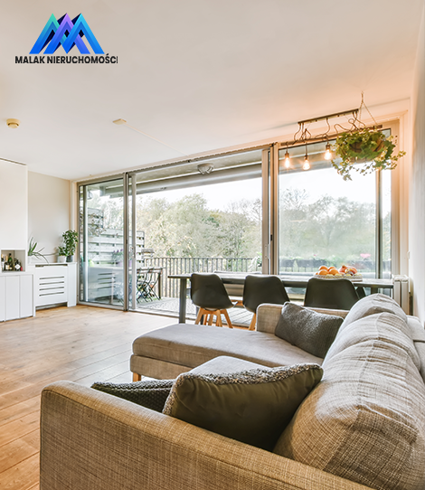 Malak Nieruchomości Zielona Góra, Agencja Nieruchomości Zielona Góra, Sprzedaż Nieruchomości Zielona Góra, Wynajem Nieruchomości Zielona Góra, Kupno Nieruchomości Zielona Góra, Malak Nieruchomości oferta Zielona Góra, Nieruchomości na sprzedaż Zielona Góra, Agencja nieruchomości Malak Zielona Góra, Malak Nieruchomości opinie Zielona Góra, Profesjonalna pomoc w transakcjach nieruchomościowych Zielona Góra, Doświadczony agent nieruchomości Zielona Góra, Indywidualne podejście do klienta Zielona Góra, Sprzedaż domów i mieszkań Zielona Góra, Kompleksowe usługi nieruchomościowe Zielona Góra, Malak Nieruchomości kontakt Zielona Góra,Malak Nieruchomości Żagań, Agencja Nieruchomości Żagań, Sprzedaż Nieruchomości Żagań, Wynajem Nieruchomości Żagań, Kupno Nieruchomości Żagań, Malak Nieruchomości oferta Żagań, Nieruchomości na sprzedaż Żagań, Agencja nieruchomości Malak Żagań, Malak Nieruchomości opinie Żagań, Profesjonalna pomoc w transakcjach nieruchomościowych Żagań, Doświadczony agent nieruchomości Żagań, Indywidualne podejście do klienta Żagań, Sprzedaż domów i mieszkań Żagań, Kompleksowe usługi nieruchomościowe Żagań, Malak Nieruchomości kontakt Żagań,Malak Nieruchomości Gorzów Wielkopolski, Agencja Nieruchomości Gorzów Wielkopolski, Sprzedaż Nieruchomości Gorzów Wielkopolski, Wynajem Nieruchomości Gorzów Wielkopolski, Kupno Nieruchomości Gorzów Wielkopolski, Malak Nieruchomości oferta Gorzów Wielkopolski, Nieruchomości na sprzedaż Gorzów Wielkopolski, Agencja nieruchomości Malak Gorzów Wielkopolski, Malak Nieruchomości opinie Gorzów Wielkopolski, Profesjonalna pomoc w transakcjach nieruchomościowych Gorzów Wielkopolski, Doświadczony agent nieruchomości Gorzów Wielkopolski, Indywidualne podejście do klienta Gorzów Wielkopolski, Sprzedaż domów i mieszkań Gorzów Wielkopolski, Kompleksowe usługi nieruchomościowe Gorzów Wielkopolski, Malak Nieruchomości kontakt Gorzów Wielkopolski,Malak Nieruchomości Drezdenko, Agencja Nieruchomości Drezdenko, Sprzedaż Nieruchomości Drezdenko, Wynajem Nieruchomości Drezdenko, Kupno Nieruchomości Drezdenko, Malak Nieruchomości oferta Drezdenko, Nieruchomości na sprzedaż Drezdenko, Agencja nieruchomości Malak Drezdenko, Malak Nieruchomości opinie Drezdenko, Profesjonalna pomoc w transakcjach nieruchomościowych Drezdenko, Doświadczony agent nieruchomości Drezdenko, Indywidualne podejście do klienta Drezdenko, Sprzedaż domów i mieszkań Drezdenko, Kompleksowe usługi nieruchomościowe Drezdenko, Malak Nieruchomości kontakt Drezdenko Malak Nieruchomości Gorzów Wielkopolski, Agencja Nieruchomości Gorzów Wielkopolski, Sprzedaż Nieruchomości Gorzów Wielkopolski, Wynajem Nieruchomości Gorzów Wielkopolski, Kupno Nieruchomości Gorzów Wielkopolski, Malak Nieruchomości oferta Gorzów Wielkopolski, Nieruchomości na sprzedaż Gorzów Wielkopolski, Agencja nieruchomości Malak Gorzów Wielkopolski, Malak Nieruchomości opinie Gorzów Wielkopolski, Profesjonalna pomoc w transakcjach nieruchomościowych Gorzów Wielkopolski, Doświadczony agent nieruchomości Gorzów Wielkopolski, Indywidualne podejście do klienta Gorzów Wielkopolski, Sprzedaż domów i mieszkań Gorzów Wielkopolski, Kompleksowe usługi nieruchomościowe Gorzów Wielkopolski, Malak Nieruchomości kontakt Gorzów Wielkopolski Malak Nieruchomości Gozdnica, Agencja Nieruchomości Gozdnica, Sprzedaż Nieruchomości Gozdnica, Wynajem Nieruchomości Gozdnica, Kupno Nieruchomości Gozdnica, Malak Nieruchomości oferta Gozdnica, Nieruchomości na sprzedaż Gozdnica, Agencja nieruchomości Malak Gozdnica, Malak Nieruchomości opinie Gozdnica, Profesjonalna pomoc w transakcjach nieruchomościowych Gozdnica, Doświadczony agent nieruchomości Gozdnica, Indywidualne podejście do klienta Gozdnica, Sprzedaż domów i mieszkań Gozdnica, Kompleksowe usługi nieruchomościowe Gozdnica, Malak Nieruchomości kontakt Gozdnica Malak Nieruchomości Gubin, Agencja Nieruchomości Gubin, Sprzedaż Nieruchomości Gubin, Wynajem Nieruchomości Gubin, Kupno Nieruchomości Gubin, Malak Nieruchomości oferta Gubin, Nieruchomości na sprzedaż Gubin, Agencja nieruchomości Malak Gubin, Malak Nieruchomości opinie Gubin, Profesjonalna pomoc w transakcjach nieruchomościowych Gubin, Doświadczony agent nieruchomości Gubin, Indywidualne podejście do klienta Gubin, Sprzedaż domów i mieszkań Gubin, Kompleksowe usługi nieruchomościowe Gubin, Malak Nieruchomości kontakt Gubin Malak Nieruchomości Iłowa, Agencja Nieruchomości Iłowa, Sprzedaż Nieruchomości Iłowa, Wynajem Nieruchomości Iłowa, Kupno Nieruchomości Iłowa, Malak Nieruchomości oferta Iłowa, Nieruchomości na sprzedaż Iłowa, Agencja nieruchomości Malak Iłowa, Malak Nieruchomości opinie Iłowa, Profesjonalna pomoc w transakcjach nieruchomościowych Iłowa, Doświadczony agent nieruchomości Iłowa, Indywidualne podejście do klienta Iłowa, Sprzedaż domów i mieszkań Iłowa, Kompleksowe usługi nieruchomościowe Iłowa, Malak Nieruchomości kontakt Iłowa Malak Nieruchomości Jasień, Agencja Nieruchomości Jasień, Sprzedaż Nieruchomości Jasień, Wynajem Nieruchomości Jasień, Kupno Nieruchomości Jasień, Malak Nieruchomości oferta Jasień, Nieruchomości na sprzedaż Jasień, Agencja nieruchomości Malak Jasień, Malak Nieruchomości opinie Jasień, Profesjonalna pomoc w transakcjach nieruchomościowych Jasień, Doświadczony agent nieruchomości Jasień, Indywidualne podejście do klienta Jasień, Sprzedaż domów i mieszkań Jasień, Kompleksowe usługi nieruchomościowe Jasień, Malak Nieruchomości kontakt Jasień Malak Nieruchomości Kargowa, Agencja Nieruchomości Kargowa, Sprzedaż Nieruchomości Kargowa, Wynajem Nieruchomości Kargowa, Kupno Nieruchomości Kargowa, Malak Nieruchomości oferta Kargowa, Nieruchomości na sprzedaż Kargowa, Agencja nieruchomości Malak Kargowa, Malak Nieruchomości opinie Kargowa, Profesjonalna pomoc w transakcjach nieruchomościowych Kargowa, Doświadczony agent nieruchomości Kargowa, Indywidualne podejście do klienta Kargowa, Sprzedaż domów i mieszkań Kargowa, Kompleksowe usługi nieruchomościowe Kargowa, Malak Nieruchomości kontakt Kargowa Malak Nieruchomości Kostrzyn nad Odrą, Agencja Nieruchomości Kostrzyn nad Odrą, Sprzedaż Nieruchomości Kostrzyn nad Odrą, Wynajem Nieruchomości Kostrzyn nad Odrą, Kupno Nieruchomości Kostrzyn nad Odrą, Malak Nieruchomości oferta Kostrzyn nad Odrą, Nieruchomości na sprzedaż Kostrzyn nad Odrą, Agencja nieruchomości Malak Kostrzyn nad Odrą, Malak Nieruchomości opinie Kostrzyn nad Odrą, Profesjonalna pomoc w transakcjach nieruchomościowych Kostrzyn nad Odrą, Doświadczony agent nieruchomości Kostrzyn nad Odrą, Indywidualne podejście do klienta Kostrzyn nad Odrą, Sprzedaż domów i mieszkań Kostrzyn nad Odrą, Kompleksowe usługi nieruchomościowe Kostrzyn nad Odrą, Malak Nieruchomości kontakt Kostrzyn nad Odrą Malak Nieruchomości Kożuchów, Agencja Nieruchomości Kożuchów, Sprzedaż Nieruchomości Kożuchów, Wynajem Nieruchomości Kożuchów, Kupno Nieruchomości Kożuchów, Malak Nieruchomości oferta Kożuchów, Nieruchomości na sprzedaż Kożuchów, Agencja nieruchomości Malak Kożuchów, Malak Nieruchomości opinie Kożuchów, Profesjonalna pomoc w transakcjach nieruchomościowych Kożuchów, Doświadczony agent nieruchomości Kożuchów, Indywidualne podejście do klienta Kożuchów, Sprzedaż domów i mieszkań Kożuchów, Kompleksowe usługi nieruchomościowe Kożuchów, Malak Nieruchomości kontakt Kożuchów Malak Nieruchomości Krosno Odrzańskie, Agencja Nieruchomości Krosno Odrzańskie, Sprzedaż Nieruchomości Krosno Odrzańskie, Wynajem Nieruchomości Krosno Odrzańskie, Kupno Nieruchomości Krosno Odrzańskie, Malak Nieruchomości oferta Krosno Odrzańskie, Nieruchomości na sprzedaż Krosno Odrzańskie, Agencja nieruchomości Malak Krosno Odrzańskie, Malak Nieruchomości opinie Krosno Odrzańskie, Profesjonalna pomoc w transakcjach nieruchomościowych Krosno Odrzańskie, Doświadczony agent nieruchomości Krosno Odrzańskie, Indywidualne podejście do klienta Krosno Odrzańskie, Sprzedaż domów i mieszkań Krosno Odrzańskie, Kompleksowe usługi nieruchomościowe Krosno Odrzańskie, Malak Nieruchomości kontakt Krosno Odrzańskie Malak Nieruchomości Lubniewice, Agencja Nieruchomości Lubniewice, Sprzedaż Nieruchomości Lubniewice, Wynajem Nieruchomości Lubniewice, Kupno Nieruchomości Lubniewice, Malak Nieruchomości oferta Lubniewice, Nieruchomości na sprzedaż Lubniewice, Agencja nieruchomości Malak Lubniewice, Malak Nieruchomości opinie Lubniewice, Profesjonalna pomoc w transakcjach nieruchomościowych Lubniewice, Doświadczony agent nieruchomości Lubniewice, Indywidualne podejście do klienta Lubniewice, Sprzedaż domów i mieszkań Lubniewice, Kompleksowe usługi nieruchomościowe Lubniewice, Malak Nieruchomości kontakt Lubniewice Malak Nieruchomości Lubsko, Agencja Nieruchomości Lubsko, Sprzedaż Nieruchomości Lubsko, Wynajem Nieruchomości Lubsko, Kupno Nieruchomości Lubsko, Malak Nieruchomości oferta Lubsko, Nieruchomości na sprzedaż Lubsko, Agencja nieruchomości Malak Lubsko, Malak Nieruchomości opinie Lubsko, Profesjonalna pomoc w transakcjach nieruchomościowych Lubsko, Doświadczony agent nieruchomości Lubsko, Indywidualne podejście do klienta Lubsko, Sprzedaż domów i mieszkań Lubsko, Kompleksowe usługi nieruchomościowe Lubsko, Malak Nieruchomości kontakt Lubsko Malak Nieruchomości Łęknica, Agencja Nieruchomości Łęknica, Sprzedaż Nieruchomości Łęknica, Wynajem Nieruchomości Łęknica, Kupno Nieruchomości Łęknica, Malak Nieruchomości oferta Łęknica, Nieruchomości na sprzedaż Łęknica, Agencja nieruchomości Malak Łęknica, Malak Nieruchomości opinie Łęknica, Profesjonalna pomoc w transakcjach nieruchomościowych Łęknica, Doświadczony agent nieruchomości Łęknica, Indywidualne podejście do klienta Łęknica, Sprzedaż domów i mieszkań Łęknica, Kompleksowe usługi nieruchomościowe Łęknica, Malak Nieruchomości kontakt Łęknica Malak Nieruchomości Małomice, Agencja Nieruchomości Małomice, Sprzedaż Nieruchomości Małomice, Wynajem Nieruchomości Małomice, Kupno Nieruchomości Małomice, Malak Nieruchomości oferta Małomice, Nieruchomości na sprzedaż Małomice, Agencja nieruchomości Malak Małomice, Malak Nieruchomości opinie Małomice, Profesjonalna pomoc w transakcjach nieruchomościowych Małomice, Doświadczony agent nieruchomości Małomice, Indywidualne podejście do klienta Małomice, Sprzedaż domów i mieszkań Małomice, Kompleksowe usługi nieruchomościowe Małomice, Malak Nieruchomości kontakt Małomice Malak Nieruchomości Międzyrzecz, Agencja Nieruchomości Międzyrzecz, Sprzedaż Nieruchomości Międzyrzecz, Wynajem Nieruchomości Międzyrzecz, Kupno Nieruchomości Międzyrzecz, Malak Nieruchomości oferta Międzyrzecz, Nieruchomości na sprzedaż Międzyrzecz, Agencja nieruchomości Malak Międzyrzecz, Malak Nieruchomości opinie Międzyrzecz, Profesjonalna pomoc w transakcjach nieruchomościowych Międzyrzecz, Doświadczony agent nieruchomości Międzyrzecz, Indywidualne podejście do klienta Międzyrzecz, Sprzedaż domów i mieszkań Międzyrzecz, Kompleksowe usługi nieruchomościowe Międzyrzecz, Malak Nieruchomości kontakt Międzyrzecz Malak Nieruchomości Nowa Sól, Agencja Nieruchomości Nowa Sól, Sprzedaż Nieruchomości Nowa Sól, Wynajem Nieruchomości Nowa Sól, Kupno Nieruchomości Nowa Sól, Malak Nieruchomości oferta Nowa Sól, Nieruchomości na sprzedaż Nowa Sól, Agencja nieruchomości Malak Nowa Sól, Malak Nieruchomości opinie Nowa Sól, Profesjonalna pomoc w transakcjach nieruchomościowych Nowa Sól, Doświadczony agent nieruchomości Nowa Sól, Indywidualne podejście do klienta Nowa Sól, Sprzedaż domów i mieszkań Nowa Sól, Kompleksowe usługi nieruchomościowe Nowa Sól, Malak Nieruchomości kontakt Nowa Sól Malak Nieruchomości Nowe Miasteczko, Agencja Nieruchomości Nowe Miasteczko, Sprzedaż Nieruchomości Nowe Miasteczko, Wynajem Nieruchomości Nowe Miasteczko, Kupno Nieruchomości Nowe Miasteczko, Malak Nieruchomości oferta Nowe Miasteczko, Nieruchomości na sprzedaż Nowe Miasteczko, Agencja nieruchomości Malak Nowe Miasteczko, Malak Nieruchomości opinie Nowe Miasteczko, Profesjonalna pomoc w transakcjach nieruchomościowych Nowe Miasteczko, Doświadczony agent nieruchomości Nowe Miasteczko, Indywidualne podejście do klienta Nowe Miasteczko, Sprzedaż domów i mieszkań Nowe Miasteczko, Kompleksowe usługi nieruchomościowe Nowe Miasteczko, Malak Nieruchomości kontakt Nowe Miasteczko Malak Nieruchomości Nowogród Bobrzański, Agencja Nieruchomości Nowogród Bobrzański, Sprzedaż Nieruchomości Nowogród Bobrzański, Wynajem Nieruchomości Nowogród Bobrzański, Kupno Nieruchomości Nowogród Bobrzański, Malak Nieruchomości oferta Nowogród Bobrzański, Nieruchomości na sprzedaż Nowogród Bobrzański, Agencja nieruchomości Malak Nowogród Bobrzański, Malak Nieruchomości opinie Nowogród Bobrzański, Profesjonalna pomoc w transakcjach nieruchomościowych Nowogród Bobrzański, Doświadczony agent nieruchomości Nowogród Bobrzański, Indywidualne podejście do klienta Nowogród Bobrzański, Sprzedaż domów i mieszkań Nowogród Bobrzański, Kompleksowe usługi nieruchomościowe Nowogród Bobrzański, Malak Nieruchomości kontakt Nowogród Bobrzański Malak Nieruchomości Ośno Lubuskie, Agencja Nieruchomości Ośno Lubuskie, Sprzedaż Nieruchomości Ośno Lubuskie, Wynajem Nieruchomości Ośno Lubuskie, Kupno Nieruchomości Ośno Lubuskie, Malak Nieruchomości oferta Ośno Lubuskie, Nieruchomości na sprzedaż Ośno Lubuskie, Agencja nieruchomości Malak Ośno Lubuskie, Malak Nieruchomości opinie Ośno Lubuskie, Profesjonalna pomoc w transakcjach nieruchomościowych Ośno Lubuskie, Doświadczony agent nieruchomości Ośno Lubuskie, Indywidualne podejście do klienta Ośno Lubuskie, Sprzedaż domów i mieszkań Ośno Lubuskie, Kompleksowe usługi nieruchomościowe Ośno Lubuskie, Malak Nieruchomości kontakt Ośno Lubuskie Malak Nieruchomości Otyń, Agencja Nieruchomości Otyń, Sprzedaż Nieruchomości Otyń, Wynajem Nieruchomości Otyń, Kupno Nieruchomości Otyń, Malak Nieruchomości oferta Otyń, Nieruchomości na sprzedaż Otyń, Agencja nieruchomości Malak Otyń, Malak Nieruchomości opinie Otyń, Profesjonalna pomoc w transakcjach nieruchomościowych Otyń, Doświadczony agent nieruchomości Otyń, Indywidualne podejście do klienta Otyń, Sprzedaż domów i mieszkań Otyń, Kompleksowe usługi nieruchomościowe Otyń, Malak Nieruchomości kontakt Otyń Malak Nieruchomości Rzepin, Agencja Nieruchomości Rzepin, Sprzedaż Nieruchomości Rzepin, Wynajem Nieruchomości Rzepin, Kupno Nieruchomości Rzepin, Malak Nieruchomości oferta Rzepin, Nieruchomości na sprzedaż Rzepin, Agencja nieruchomości Malak Rzepin, Malak Nieruchomości opinie Rzepin, Profesjonalna pomoc w transakcjach nieruchomościowych Rzepin, Doświadczony agent nieruchomości Rzepin, Indywidualne podejście do klienta Rzepin, Sprzedaż domów i mieszkań Rzepin, Kompleksowe usługi nieruchomościowe Rzepin, Malak Nieruchomości kontakt Rzepin Malak Nieruchomości Skwierzyna, Agencja Nieruchomości Skwierzyna, Sprzedaż Nieruchomości Skwierzyna, Wynajem Nieruchomości Skwierzyna, Kupno Nieruchomości Skwierzyna, Malak Nieruchomości oferta Skwierzyna, Nieruchomości na sprzedaż Skwierzyna, Agencja nieruchomości Malak Skwierzyna, Malak Nieruchomości opinie Skwierzyna, Profesjonalna pomoc w transakcjach nieruchomościowych Skwierzyna, Doświadczony agent nieruchomości Skwierzyna, Indywidualne podejście do klienta Skwierzyna, Sprzedaż domów i mieszkań Skwierzyna, Kompleksowe usługi nieruchomościowe Skwierzyna, Malak Nieruchomości kontakt Skwierzyna Malak Nieruchomości Sława, Agencja Nieruchomości Sława, Sprzedaż Nieruchomości Sława, Wynajem Nieruchomości Sława, Kupno Nieruchomości Sława, Malak Nieruchomości oferta Sława, Nieruchomości na sprzedaż Sława, Agencja nieruchomości Malak Sława, Malak Nieruchomości opinie Sława, Profesjonalna pomoc w transakcjach nieruchomościowych Sława, Doświadczony agent nieruchomości Sława, Indywidualne podejście do klienta Sława, Sprzedaż domów i mieszkań Sława, Kompleksowe usługi nieruchomościowe Sława, Malak Nieruchomości kontakt Sława Malak Nieruchomości Słubice, Agencja Nieruchomości Słubice, Sprzedaż Nieruchomości Słubice, Wynajem Nieruchomości Słubice, Kupno Nieruchomości Słubice, Malak Nieruchomości oferta Słubice, Nieruchomości na sprzedaż Słubice, Agencja nieruchomości Malak Słubice, Malak Nieruchomości opinie Słubice, Profesjonalna pomoc w transakcjach nieruchomościowych Słubice, Doświadczony agent nieruchomości Słubice, Indywidualne podejście do klienta Słubice, Sprzedaż domów i mieszkań Słubice, Kompleksowe usługi nieruchomościowe Słubice, Malak Nieruchomości kontakt Słubice Malak Nieruchomości Strzelce Krajeńskie, Agencja Nieruchomości Strzelce Krajeńskie, Sprzedaż Nieruchomości Strzelce Krajeńskie, Wynajem Nieruchomości Strzelce Krajeńskie, Kupno Nieruchomości Strzelce Krajeńskie, Malak Nieruchomości oferta Strzelce Krajeńskie, Nieruchomości na sprzedaż Strzelce Krajeńskie, Agencja nieruchomości Malak Strzelce Krajeńskie, Malak Nieruchomości opinie Strzelce Krajeńskie, Profesjonalna pomoc w transakcjach nieruchomościowych Strzelce Krajeńskie, Doświadczony agent nieruchomości Strzelce Krajeńskie, Indywidualne podejście do klienta Strzelce Krajeńskie, Sprzedaż domów i mieszkań Strzelce Krajeńskie, Kompleksowe usługi nieruchomościowe Strzelce Krajeńskie, Malak Nieruchomości kontakt Strzelce Krajeńskie Malak Nieruchomości Sulechów, Agencja Nieruchomości Sulechów, Sprzedaż Nieruchomości Sulechów, Wynajem Nieruchomości Sulechów, Kupno Nieruchomości Sulechów, Malak Nieruchomości oferta Sulechów, Nieruchomości na sprzedaż Sulechów, Agencja nieruchomości Malak Sulechów, Malak Nieruchomości opinie Sulechów, Profesjonalna pomoc w transakcjach nieruchomościowych Sulechów, Doświadczony agent nieruchomości Sulechów, Indywidualne podejście do klienta Sulechów, Sprzedaż domów i mieszkań Sulechów, Kompleksowe usługi nieruchomościowe Sulechów, Malak Nieruchomości kontakt Sulechów Malak Nieruchomości Sulęcin, Agencja Nieruchomości Sulęcin, Sprzedaż Nieruchomości Sulęcin, Wynajem Nieruchomości Sulęcin, Kupno Nieruchomości Sulęcin, Malak Nieruchomości oferta Sulęcin, Nieruchomości na sprzedaż Sulęcin, Agencja nieruchomości Malak Sulęcin, Malak Nieruchomości opinie Sulęcin, Profesjonalna pomoc w transakcjach nieruchomościowych Sulęcin, Doświadczony agent nieruchomości Sulęcin, Indywidualne podejście do klienta Sulęcin, Sprzedaż domów i mieszkań Sulęcin, Kompleksowe usługi nieruchomościowe Sulęcin, Malak Nieruchomości kontakt Sulęcin Malak Nieruchomości Szlichtyngowa, Agencja Nieruchomości Szlichtyngowa, Sprzedaż Nieruchomości Szlichtyngowa, Wynajem Nieruchomości Szlichtyngowa, Kupno Nieruchomości Szlichtyngowa, Malak Nieruchomości oferta Szlichtyngowa, Nieruchomości na sprzedaż Szlichtyngowa, Agencja nieruchomości Malak Szlichtyngowa, Malak Nieruchomości opinie Szlichtyngowa, Profesjonalna pomoc w transakcjach nieruchomościowych Szlichtyngowa, Doświadczony agent nieruchomości Szlichtyngowa, Indywidualne podejście do klienta Szlichtyngowa, Sprzedaż domów i mieszkań Szlichtyngowa, Kompleksowe usługi nieruchomościowe Szlichtyngowa, Malak Nieruchomości kontakt Szlichtyngowa Malak Nieruchomości Torzym, Agencja Nieruchomości Torzym, Sprzedaż Nieruchomości Torzym, Wynajem Nieruchomości Torzym, Kupno Nieruchomości Torzym, Malak Nieruchomości oferta Torzym, Nieruchomości na sprzedaż Torzym, Agencja nieruchomości Malak Torzym, Malak Nieruchomości opinie Torzym, Profesjonalna pomoc w transakcjach nieruchomościowych Torzym, Doświadczony agent nieruchomości Torzym, Indywidualne podejście do klienta Torzym, Sprzedaż domów i mieszkań Torzym, Kompleksowe usługi nieruchomościowe Torzym, Malak Nieruchomości kontakt Torzym Malak Nieruchomości Trzciel, Agencja Nieruchomości Trzciel, Sprzedaż Nieruchomości Trzciel, Wynajem Nieruchomości Trzciel, Kupno Nieruchomości Trzciel, Malak Nieruchomości oferta Trzciel, Nieruchomości na sprzedaż Trzciel, Agencja nieruchomości Malak Trzciel, Malak Nieruchomości opinie Trzciel, Profesjonalna pomoc w transakcjach nieruchomościowych Trzciel, Doświadczony agent nieruchomości Trzciel, Indywidualne podejście do klienta Trzciel, Sprzedaż domów i mieszkań Trzciel, Kompleksowe usługi nieruchomościowe Trzciel, Malak Nieruchomości kontakt Trzciel Malak Nieruchomości Tuplice, Agencja Nieruchomości Tuplice, Sprzedaż Nieruchomości Tuplice, Wynajem Nieruchomości Tuplice, Kupno Nieruchomości Tuplice, Malak Nieruchomości oferta Tuplice, Nieruchomości na sprzedaż Tuplice, Agencja nieruchomości Malak Tuplice, Malak Nieruchomości opinie Tuplice, Profesjonalna pomoc w transakcjach nieruchomościowych Tuplice, Doświadczony agent nieruchomości Tuplice, Indywidualne podejście do klienta Tuplice, Sprzedaż domów i mieszkań Tuplice, Kompleksowe usługi nieruchomościowe Tuplice, Malak Nieruchomości kontakt Tuplice Malak Nieruchomości Wschowa, Agencja Nieruchomości Wschowa, Sprzedaż Nieruchomości Wschowa, Wynajem Nieruchomości Wschowa, Kupno Nieruchomości Wschowa, Malak Nieruchomości oferta Wschowa, Nieruchomości na sprzedaż Wschowa, Agencja nieruchomości Malak Wschowa, Malak Nieruchomości opinie Wschowa, Profesjonalna pomoc w transakcjach nieruchomościowych Wschowa, Doświadczony agent nieruchomości Wschowa, Indywidualne podejście do klienta Wschowa, Sprzedaż domów i mieszkań Wschowa, Kompleksowe usługi nieruchomościowe Wschowa, Malak Nieruchomości kontakt Wschowa Malak Nieruchomości Wymiarki, Agencja Nieruchomości Wymiarki, Sprzedaż Nieruchomości Wymiarki, Wynajem Nieruchomości Wymiarki, Kupno Nieruchomości Wymiarki, Malak Nieruchomości oferta Wymiarki, Nieruchomości na sprzedaż Wymiarki, Agencja nieruchomości Malak Wymiarki, Malak Nieruchomości opinie Wymiarki, Profesjonalna pomoc w transakcjach nieruchomościowych Wymiarki, Doświadczony agent nieruchomości Wymiarki, Indywidualne podejście do klienta Wymiarki, Sprzedaż domów i mieszkań Wymiarki, Kompleksowe usługi nieruchomościowe Wymiarki, Malak Nieruchomości kontakt Wymiarki Malak Nieruchomości Żary, Agencja Nieruchomości Żary, Sprzedaż Nieruchomości Żary, Wynajem Nieruchomości Żary, Kupno Nieruchomości Żary, Malak Nieruchomości oferta Żary, Nieruchomości na sprzedaż Żary, Agencja nieruchomości Malak Żary, Malak Nieruchomości opinie Żary, Profesjonalna pomoc w transakcjach nieruchomościowych Żary, Doświadczony agent nieruchomości Żary, Indywidualne podejście do klienta Żary, Sprzedaż domów i mieszkań Żary, Kompleksowe usługi nieruchomościowe Żary, Malak Nieruchomości kontakt Żary